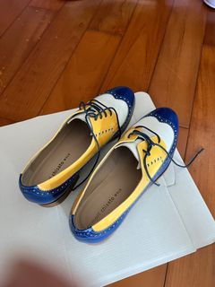 （分類：）位於 。 由 mlung_10 提交（商品編號 1364439150，圖片 1）。簡介： 。