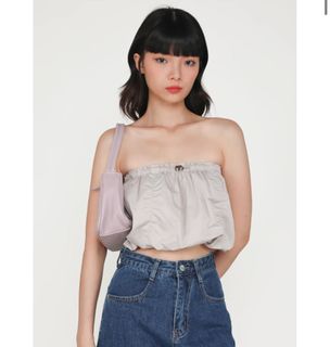 (Category: ) located in . Submitted by alibaba__ (Listing ID 1364569221, Image 1). Description: .