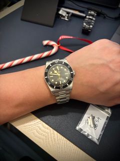 （分類：）位於 。 由 date.nodate 提交（商品編號 1364578224，圖片 1）。簡介： 。