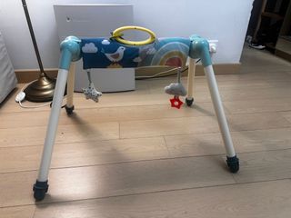 （分類：）位於 。 由 kupeva 提交（商品編號 1364465674，圖片 1）。簡介： 。