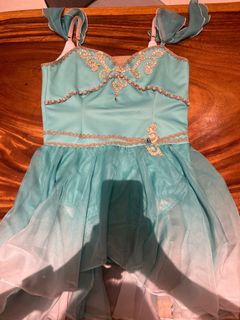 (Category: ) located in . Submitted by dolphinjeolmi (Listing ID 1364534438, Image 1). Description: .