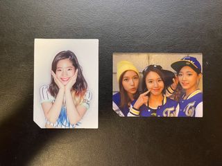 （分類：）位於 。 由 baechu_1 提交（商品編號 1364549139，圖片 1）。簡介： 。