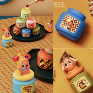 (Category: ) located in . Submitted by thataccesories (Listing ID 1364457724, Image 1). Description: .
