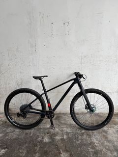 (Category: ) located in . Submitted by revbikecollective (Listing ID 1364454404, Image 1). Description: .