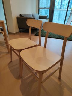 （分類：）位於 。 由 marigodfaj80941 提交（商品編號 1361301684，圖片 1）。簡介： 。