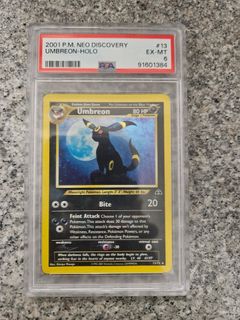 (Category: ) located in . Submitted by pokemonster (Listing ID 1364536919, Image 1). Description: .