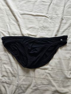 （分類：）位於 。 由 hom.hom 提交（商品編號 1364477292，圖片 1）。簡介： 。