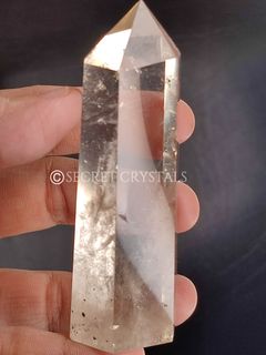 (Category: ) located in . Submitted by secretcrystals (Listing ID 1364410216, Image 1). Description: .