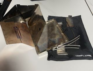 （分類：）位於 。 由 maxtang12 提交（商品編號 1364541637，圖片 1）。簡介： 。