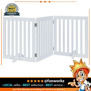 (Category: ) located in . Submitted by fun.workz (Listing ID 1364483100, Image 1). Description: .