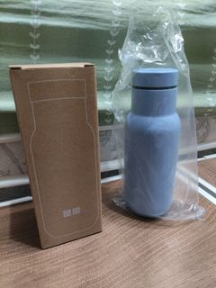 由 610lion (刊登 ID 1364568978，圖片 1) 提交，位於 的 (類別：)，說明：。