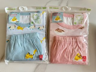 （分類：）位於 。 由 simba28 提交（商品編號 1364447222，圖片 1）。簡介： 。
