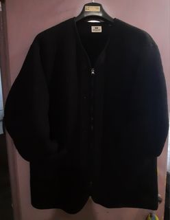 （分類：）位於 。 由 chanC 提交（商品編號 1364407130，圖片 1）。簡介： 。