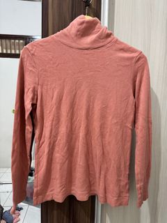 (Kategori: ) berada di . Dikirim oleh kameeew (ID iklan 1364408675, Gambar 1). Deskripsi: .