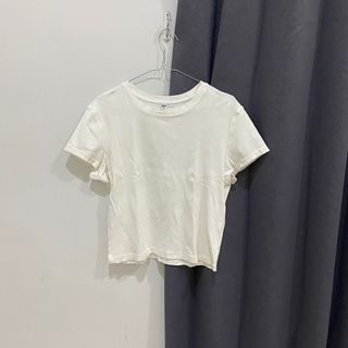 (Kategori: ) berada di . Dikirim oleh hellotayo (ID iklan 1364528181, Gambar 1). Deskripsi: .