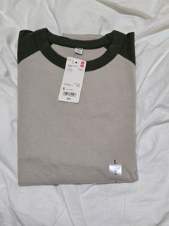 （分類：）位於 。 由 extremist1102 提交（商品編號 1364533094，圖片 1）。簡介： 。
