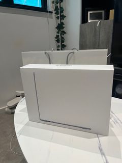 （分類：）位於 。 由 krbonito 提交（商品編號 1364512286，圖片 1）。簡介： 。