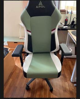 (Category: ) located in . Submitted by mstrado (Listing ID 1364495026, Image 1). Description: .