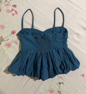 (Category: ) located in . Submitted by kurokaoru (Listing ID 1364473867, Image 1). Description: .