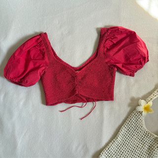 (Category: ) located in . Submitted by unworn.ph (Listing ID 1364530264, Image 1). Description: .