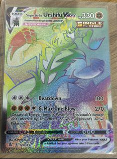 (Category: ) located in . Submitted by yeosanity (Listing ID 1364533466, Image 1). Description: .