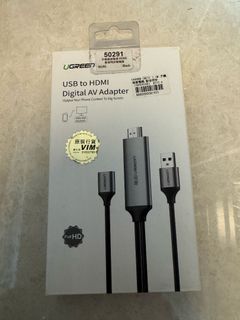 （分類：）位於 。 由 siumei66 提交（商品編號 1364429319，圖片 1）。簡介： 。