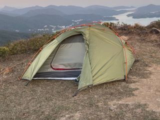 （分類：）位於 。 由 kkc258 提交（商品編號 1364538974，圖片 1）。簡介： 。