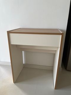 (Category: ) located in . Submitted by izaacck (Listing ID 1364406811, Image 1). Description: .