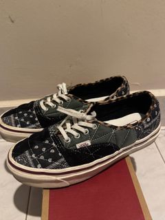 (Category: ) located in . Submitted by iffah.hh (Listing ID 1364556865, Image 1). Description: .