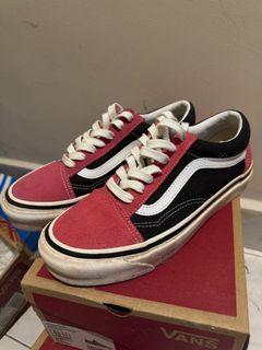 (Category: ) located in . Submitted by iffah.hh (Listing ID 1364557323, Image 1). Description: .