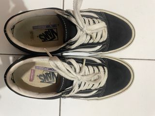 (Kategori: ) berada di . Dikirim oleh fitdam (ID iklan 1364526332, Gambar 1). Deskripsi: .