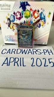 (Category: ) located in . Submitted by cardwarsph (Listing ID 1364463110, Image 1). Description: .