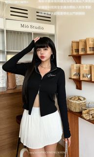 100+樣便宜的