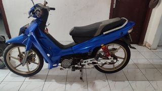 (Kategori: ) berada di . Dikirim oleh essusu2 (ID iklan 1364437036, Gambar 1). Deskripsi: .