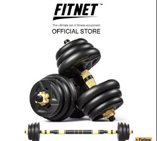 (Category: ) located in . Submitted by findsandbuys (Listing ID 1364410770, Image 1). Description: .