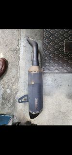 (Category: ) located in . Submitted by dinausaw (Listing ID 1364433400, Image 1). Description: .