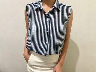 (Kategori: ) berada di . Dikirim oleh urprelovedchoices (ID iklan 1364429045, Gambar 1). Deskripsi: .