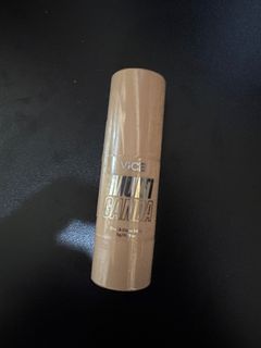 (Category: ) located in . Submitted by frequent.flyer (Listing ID 1364493099, Image 1). Description: .