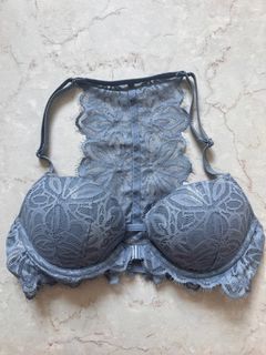 (Category: ) located in . Submitted by tiffany_blue (Listing ID 1364429275, Image 1). Description: .