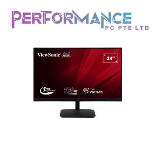 (Category: ) located in . Submitted by performance.pc.pte.ltd (Listing ID 1364509779, Image 1). Description: .
