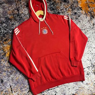 (Kategori: ) berada di . Dikirim oleh ab.royalstore (ID iklan 1364562778, Gambar 1). Deskripsi: .