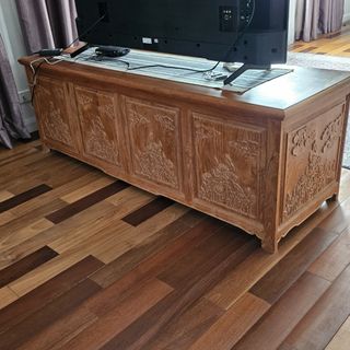 (Category: ) located in . Submitted by ahmlss1 (Listing ID 1364425401, Image 1). Description: .