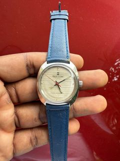 (Category: ) located in . Submitted by isaac_vijay (Listing ID 1364515482, Image 1). Description: .