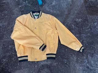 （分類：）位於 。 由 tysonyolo 提交（商品編號 1364447709，圖片 1）。簡介： 。