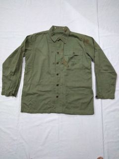 (Category: ) located in . Submitted by thriftbynz. (Listing ID 1364554785, Image 1). Description: .