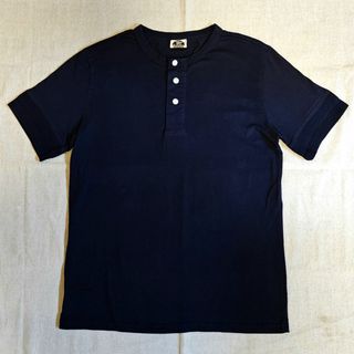 100+ 件抵買