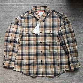 （分類：）位於 。 由 visionstore 提交（商品編號 1364549489，圖片 1）。簡介： 。
