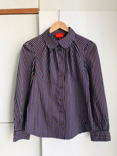 （分類：）位於 。 由 caca__li 提交（商品編號 1364412234，圖片 1）。簡介： 。