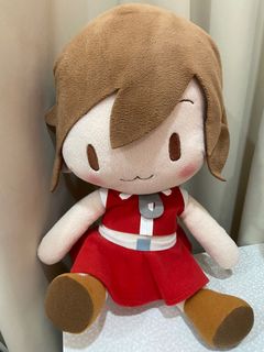 (Category: ) located in . Submitted by lumire (Listing ID 1364416747, Image 1). Description: .