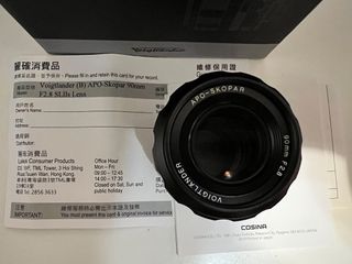 （分類：）位於 。 由 kk.1234 提交（商品編號 1364436068，圖片 1）。簡介： 。